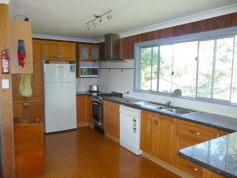 Hannam Vale NSW 2443