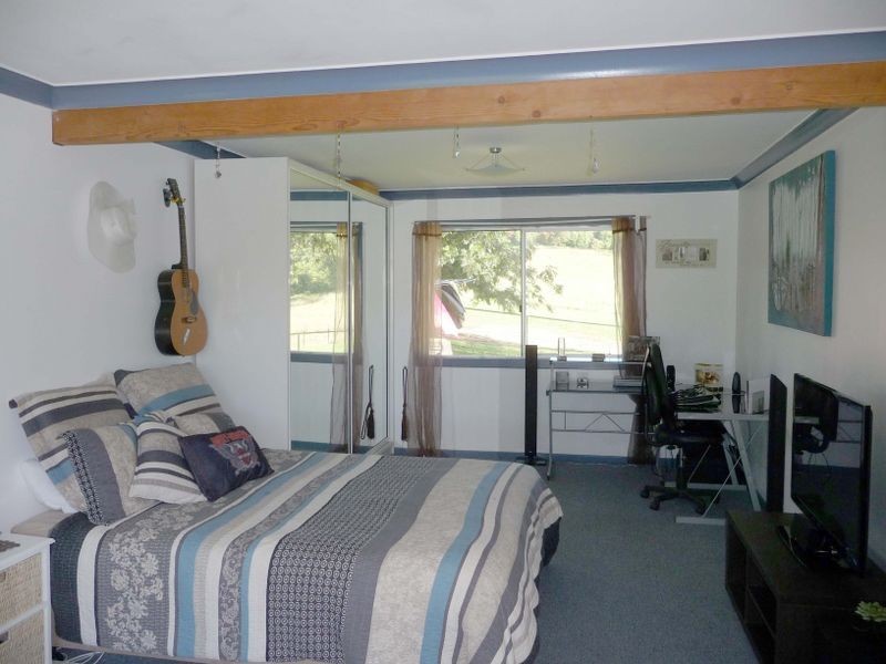 Hannam Vale NSW 2443