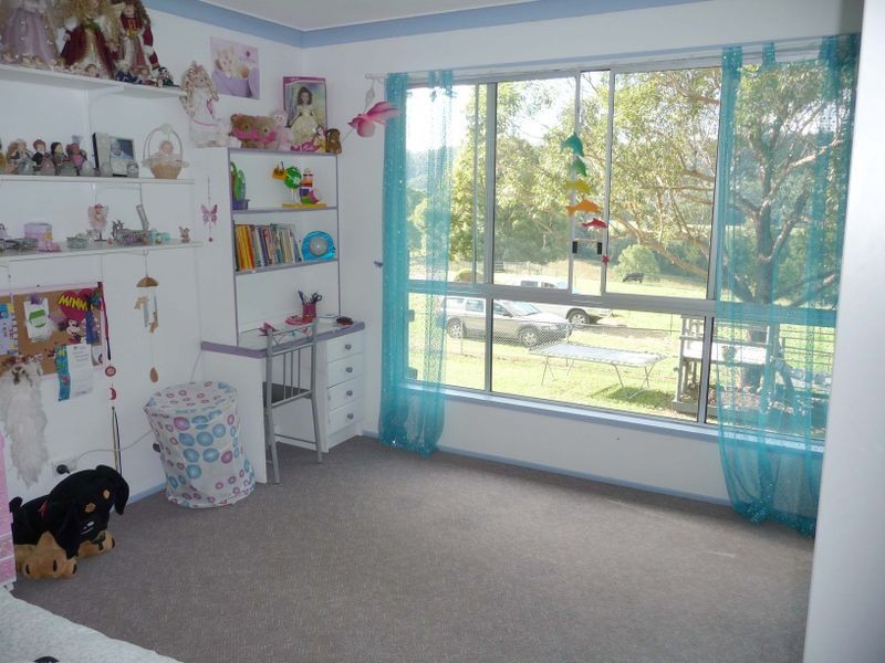 Hannam Vale NSW 2443