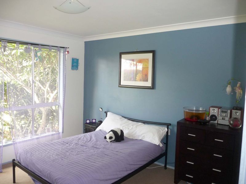 Hannam Vale NSW 2443