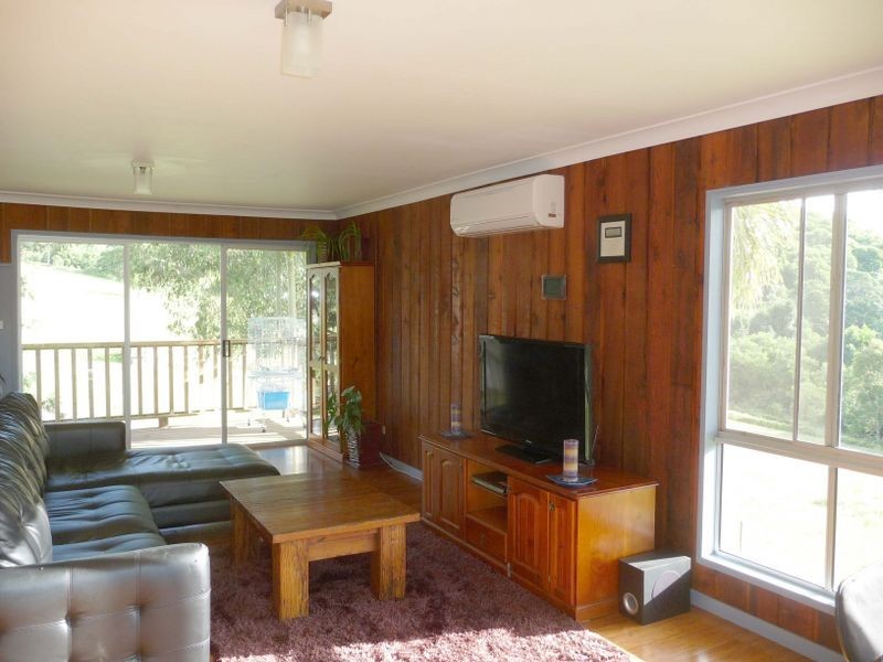 Hannam Vale NSW 2443