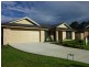 13 Hunter Place, Wingham NSW 2429