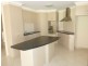 13 Hunter Place, Wingham NSW 2429