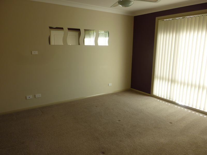 13 Hunter Place, Wingham NSW 2429