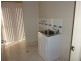 13 Hunter Place, Wingham NSW 2429