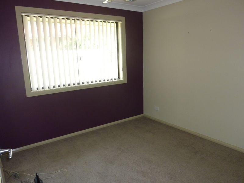 13 Hunter Place, Wingham NSW 2429