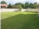 13 Hunter Place, Wingham NSW 2429