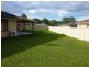 13 Hunter Place, Wingham NSW 2429