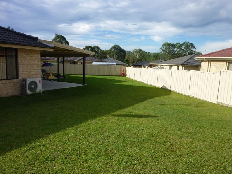 13 Hunter Place, Wingham NSW 2429