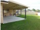 13 Hunter Place, Wingham NSW 2429