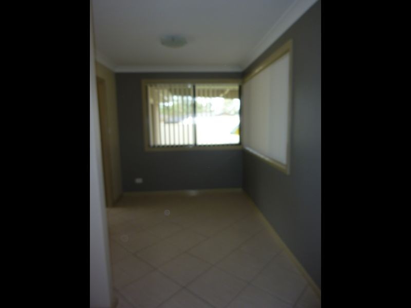 13 Hunter Place, Wingham NSW 2429