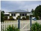 38 Bungay Road, Wingham NSW 2429