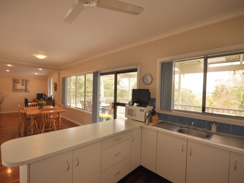 38 Bungay Road, Wingham NSW 2429