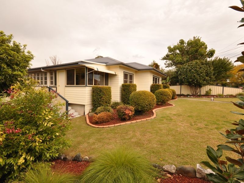 38 Bungay Road, Wingham NSW 2429