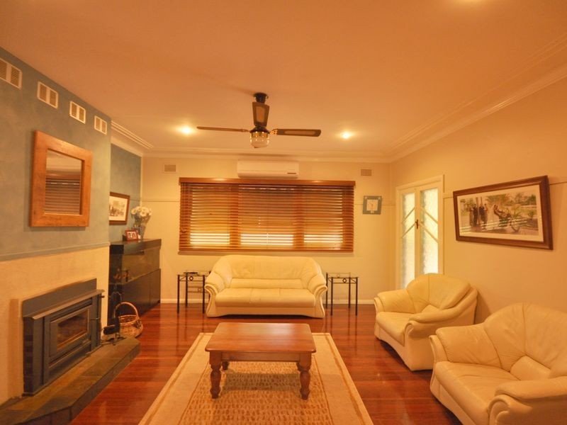 38 Bungay Road, Wingham NSW 2429