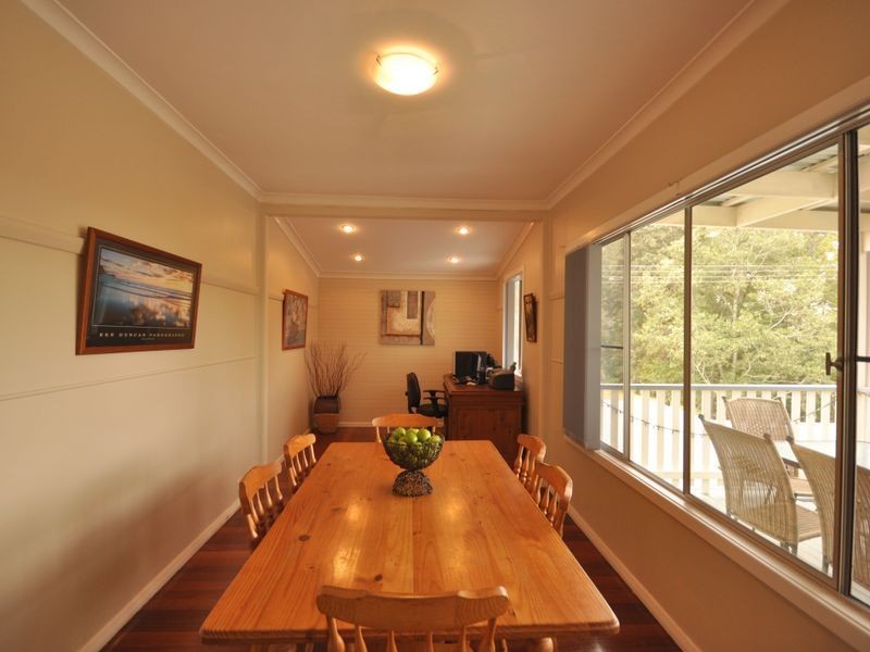 38 Bungay Road, Wingham NSW 2429