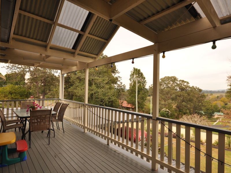 38 Bungay Road, Wingham NSW 2429