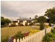 38 Bungay Road, Wingham NSW 2429