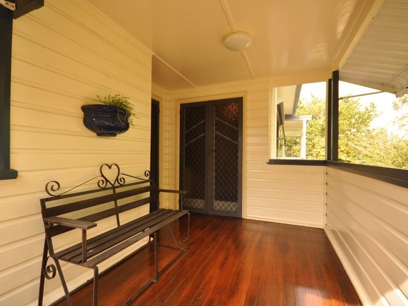 38 Bungay Road, Wingham NSW 2429