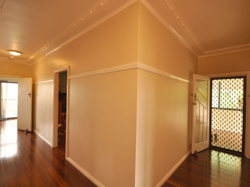 38 Bungay Road, Wingham NSW 2429