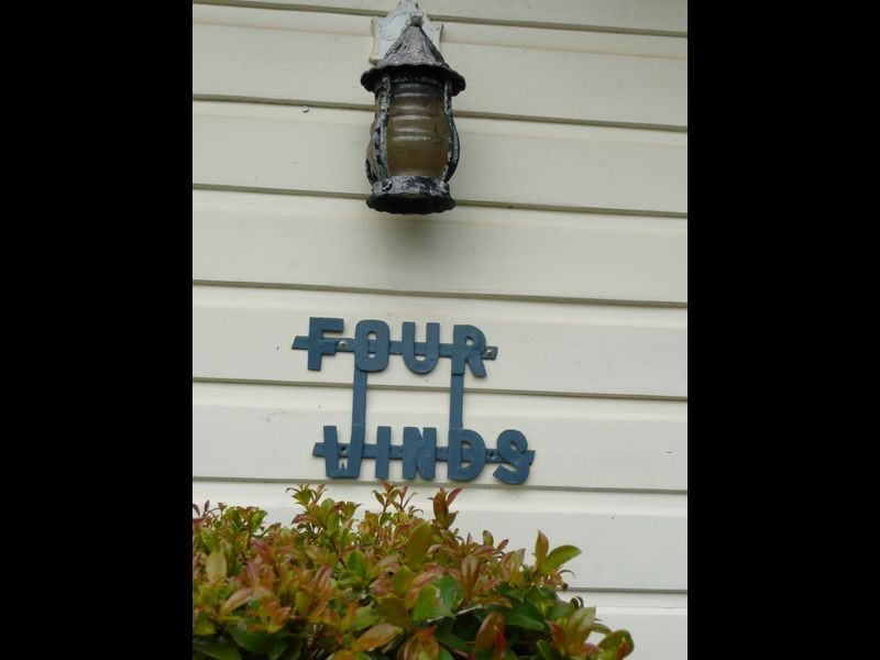 38 Bungay Road, Wingham NSW 2429