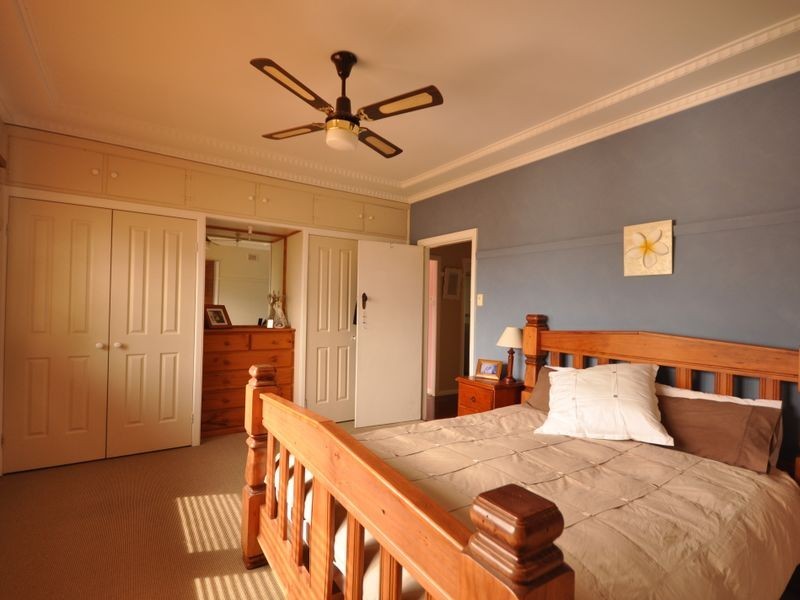 38 Bungay Road, Wingham NSW 2429