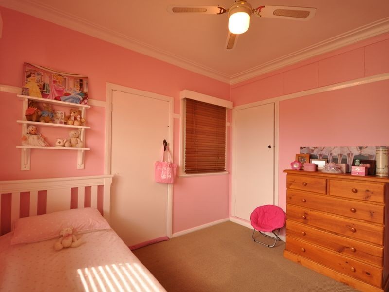 38 Bungay Road, Wingham NSW 2429