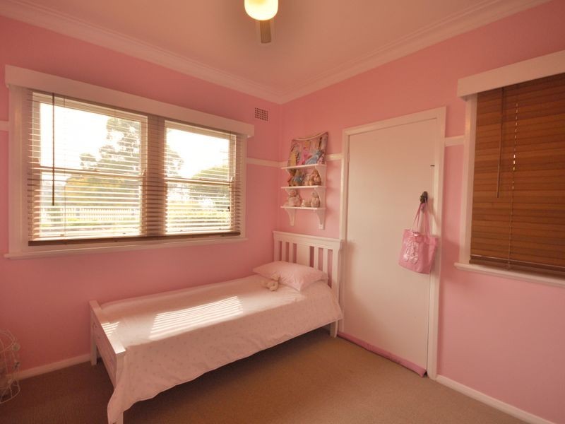 38 Bungay Road, Wingham NSW 2429