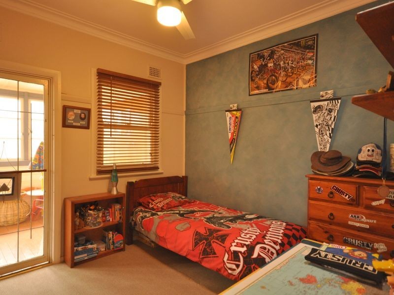 38 Bungay Road, Wingham NSW 2429