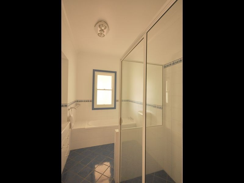 38 Bungay Road, Wingham NSW 2429