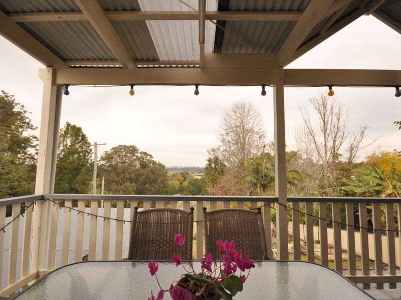 38 Bungay Road, Wingham NSW 2429