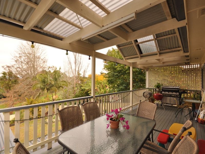 38 Bungay Road, Wingham NSW 2429