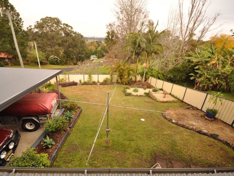 38 Bungay Road, Wingham NSW 2429