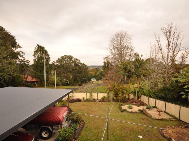 38 Bungay Road, Wingham NSW 2429