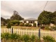 38 Bungay Road, Wingham NSW 2429