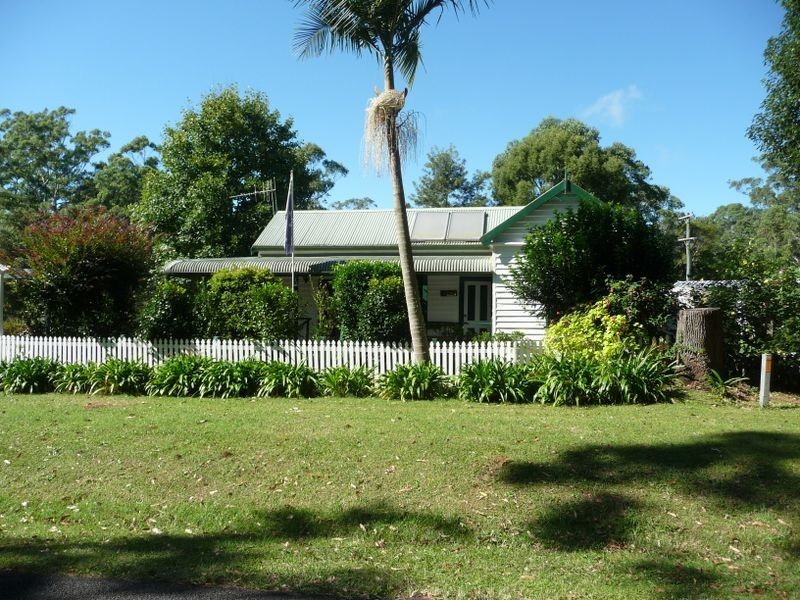 Hannam Vale NSW 2443