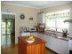 Hannam Vale NSW 2443