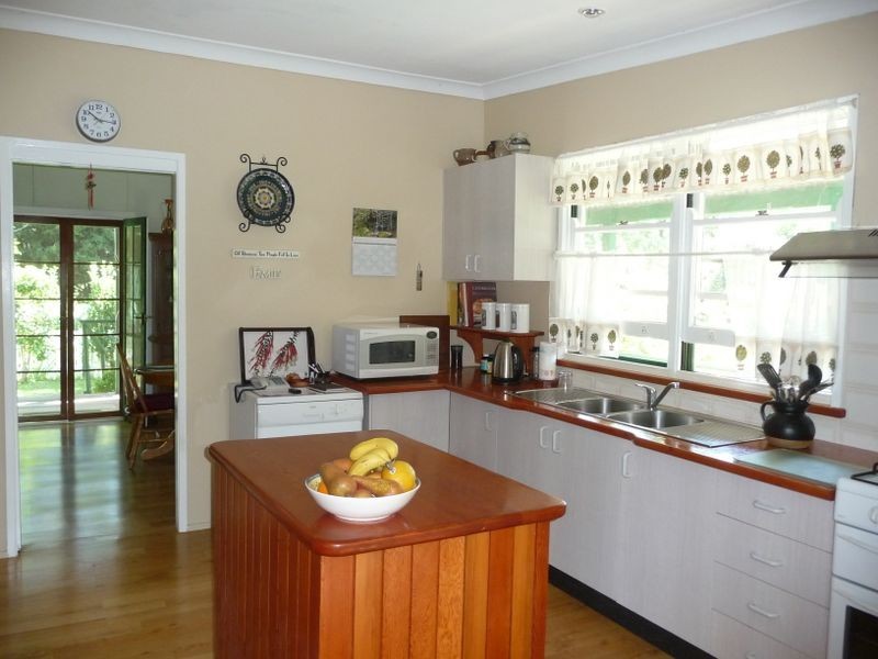 Hannam Vale NSW 2443