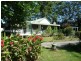 Hannam Vale NSW 2443