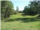 Hannam Vale NSW 2443