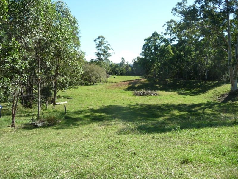 Hannam Vale NSW 2443