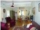 Hannam Vale NSW 2443
