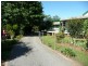 Hannam Vale NSW 2443