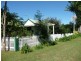 Hannam Vale NSW 2443