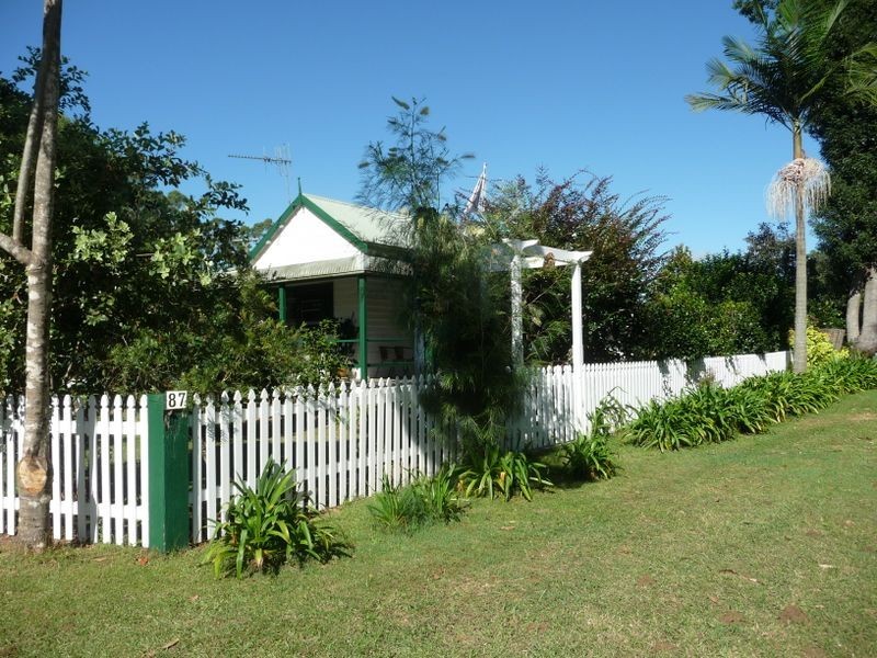 Hannam Vale NSW 2443