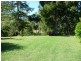 Hannam Vale NSW 2443