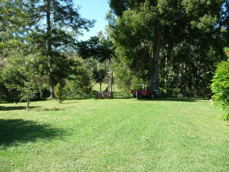 Hannam Vale NSW 2443