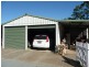Hannam Vale NSW 2443