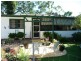 Hannam Vale NSW 2443