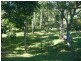 Hannam Vale NSW 2443